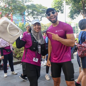 Race photo from NSRC XXIII 24052026