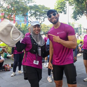 Race photo from NSRC XXIII 24052026