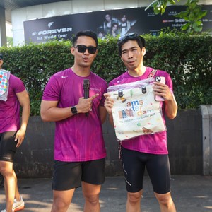 Race photo from NSRC XXIII 24052026