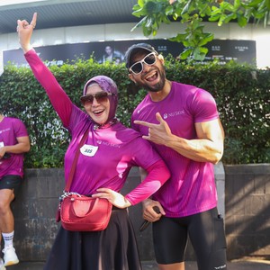 Race photo from NSRC XXIII 24052026