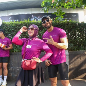 Race photo from NSRC XXIII 24052026