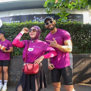 Race photo from NSRC XXIII 24052026