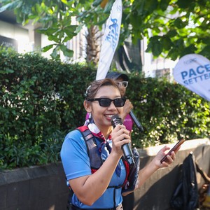 Race photo from NSRC XXIII 24052026