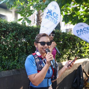 Race photo from NSRC XXIII 24052026