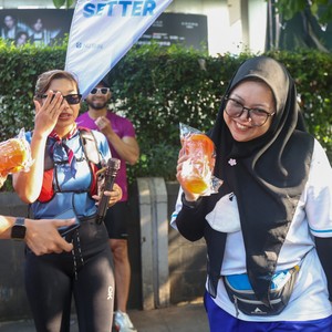 Race photo from NSRC XXIII 24052026