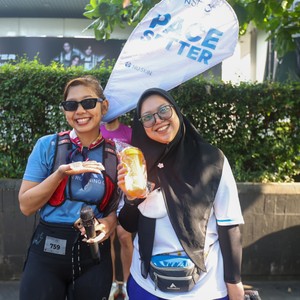 Race photo from NSRC XXIII 24052026