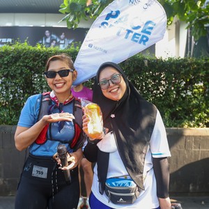 Race photo from NSRC XXIII 24052026