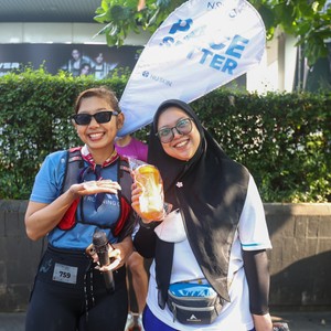 Race photo from NSRC XXIII 24052026