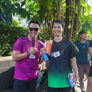 Race photo from NSRC XXIII 24052026