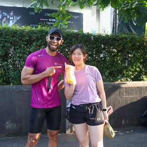 Race photo from NSRC XXIII 24052026