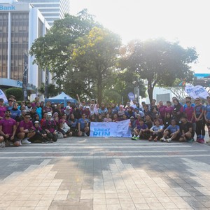 Race photo from NSRC XXIII 24052026