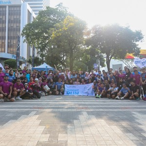 Race photo from NSRC XXIII 24052026