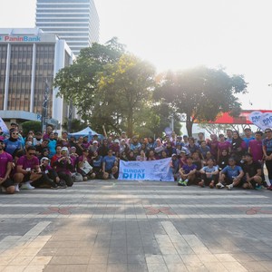 Race photo from NSRC XXIII 24052026