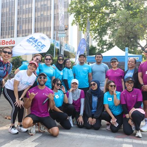 Race photo from NSRC XXIII 24052026
