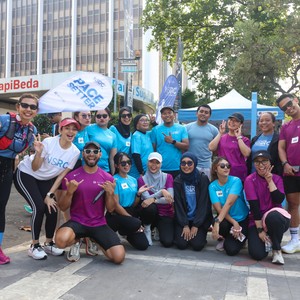 Race photo from NSRC XXIII 24052026