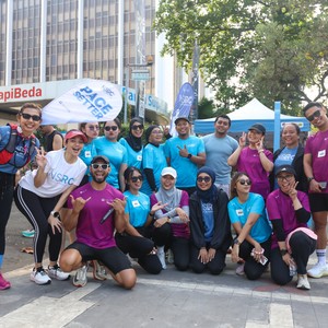 Race photo from NSRC XXIII 24052026