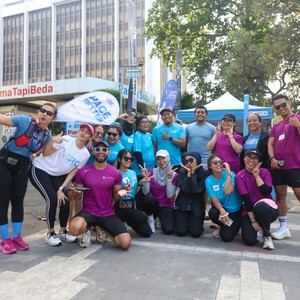 Race photo from NSRC XXIII 24052026