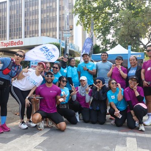 Race photo from NSRC XXIII 24052026