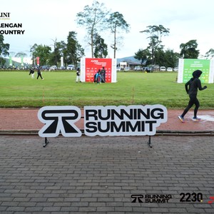 Race photo from PANGALENGAN CROSS-COUNTRY
