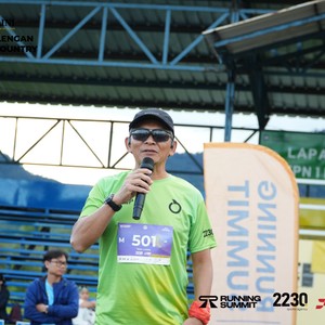 Race photo from PANGALENGAN CROSS-COUNTRY