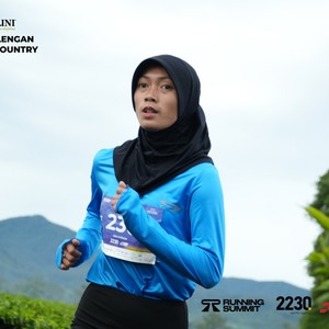 Race photo from PANGALENGAN CROSS-COUNTRY