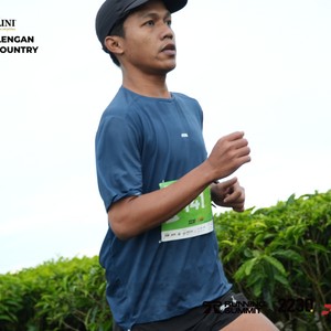 Race photo from PANGALENGAN CROSS-COUNTRY
