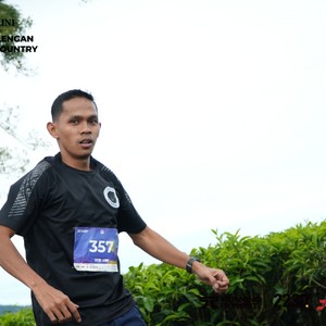 Race photo from PANGALENGAN CROSS-COUNTRY