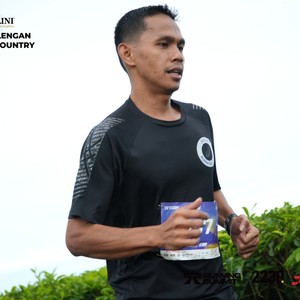 Race photo from PANGALENGAN CROSS-COUNTRY