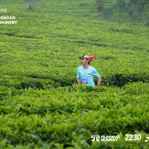 Race photo from PANGALENGAN CROSS-COUNTRY