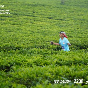 Race photo from PANGALENGAN CROSS-COUNTRY