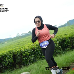 Race photo from PANGALENGAN CROSS-COUNTRY