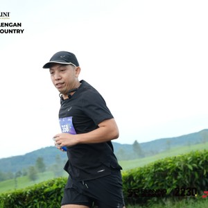 Race photo from PANGALENGAN CROSS-COUNTRY