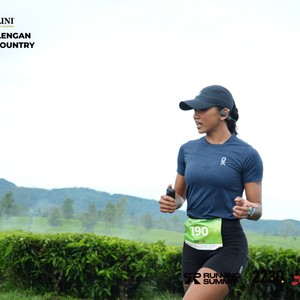 Race photo from PANGALENGAN CROSS-COUNTRY
