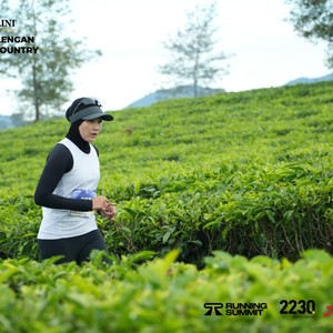 Race photo from PANGALENGAN CROSS-COUNTRY