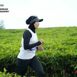 Race photo from PANGALENGAN CROSS-COUNTRY