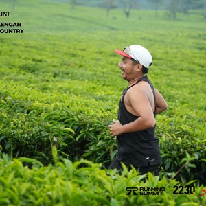 Race photo from PANGALENGAN CROSS-COUNTRY