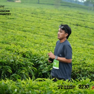 Race photo from PANGALENGAN CROSS-COUNTRY