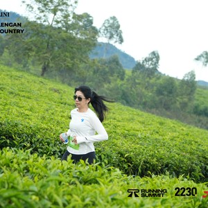 Race photo from PANGALENGAN CROSS-COUNTRY