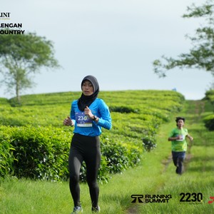 Race photo from PANGALENGAN CROSS-COUNTRY