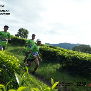 Race photo from PANGALENGAN CROSS-COUNTRY