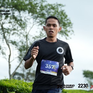 Race photo from PANGALENGAN CROSS-COUNTRY