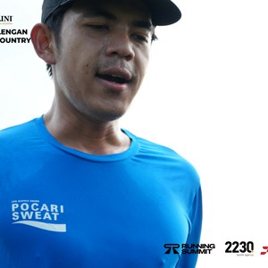 Race photo from PANGALENGAN CROSS-COUNTRY