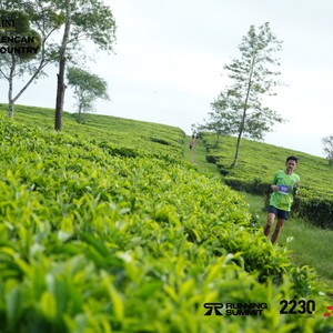 Race photo from PANGALENGAN CROSS-COUNTRY