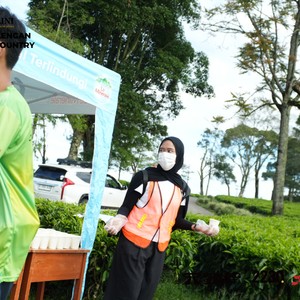 Race photo from PANGALENGAN CROSS-COUNTRY