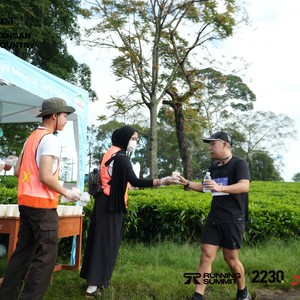 Race photo from PANGALENGAN CROSS-COUNTRY