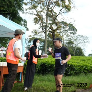 Race photo from PANGALENGAN CROSS-COUNTRY