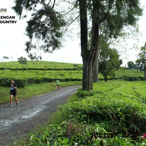 Race photo from PANGALENGAN CROSS-COUNTRY