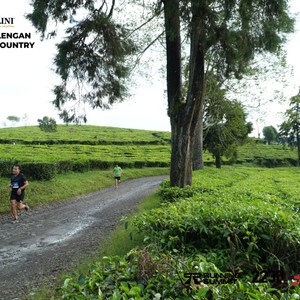 Race photo from PANGALENGAN CROSS-COUNTRY