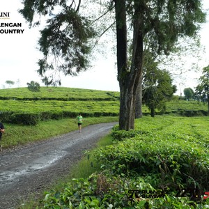 Race photo from PANGALENGAN CROSS-COUNTRY
