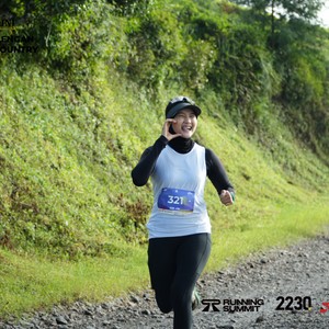 Race photo from PANGALENGAN CROSS-COUNTRY